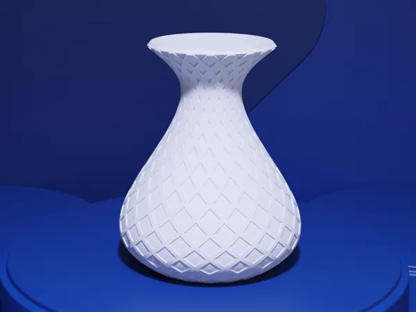 https://makerworld.bblmw.com/makerworld/model/UScef57d7ae4e319/design/2024-11-29_3c56a69d51b3d.png