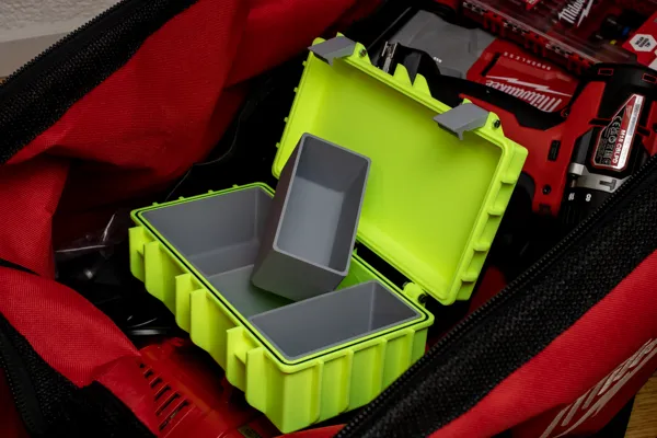 https://makerworld.bblmw.com/makerworld/model/UScef5932b72eb49/design/2024-01-09_e0fb36b910a41.jpg