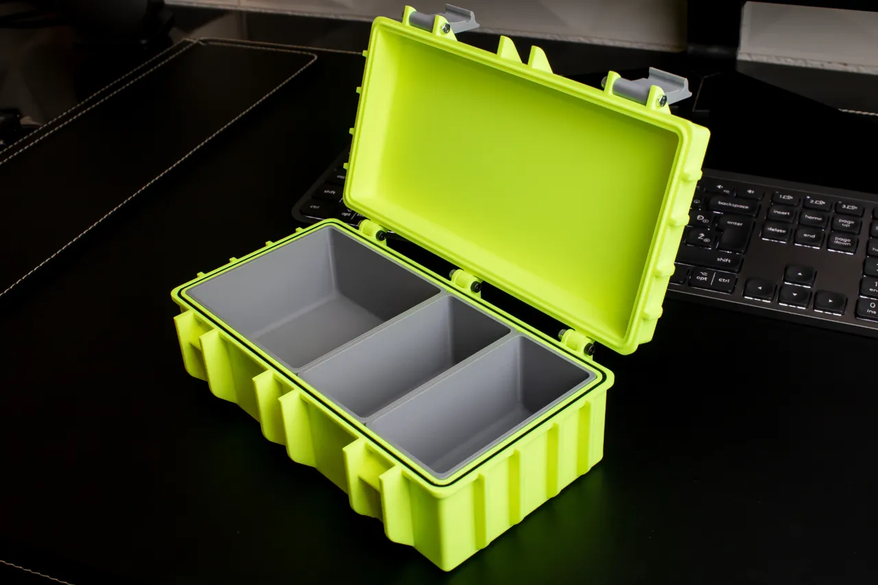 Utility OG case view 2
