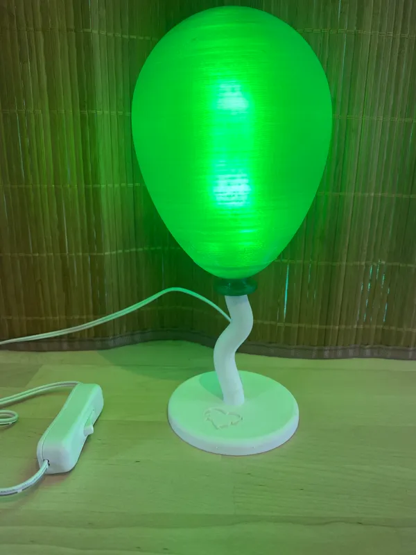 https://makerworld.bblmw.com/makerworld/model/UScef5998bbd2425/design/2024-05-07_983452fed5a27.jpg