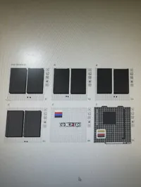A1 MINI FULL