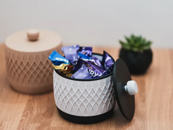 https://makerworld.bblmw.com/makerworld/model/UScef5f66c80b2f1/design/2025-01-25_68a8fcb90d208.jpg