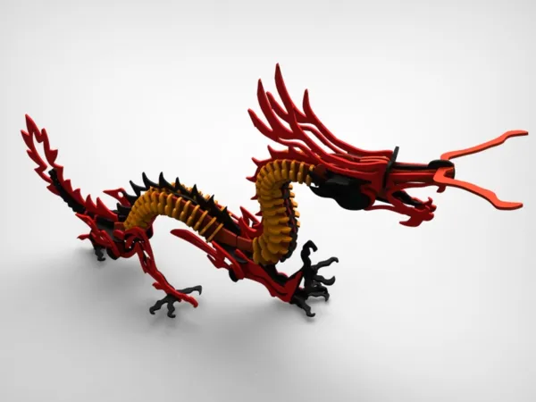 https://makerworld.bblmw.com/makerworld/model/UScef5ff66d247ac/design/2024-03-05_5c319702092a7.jpg