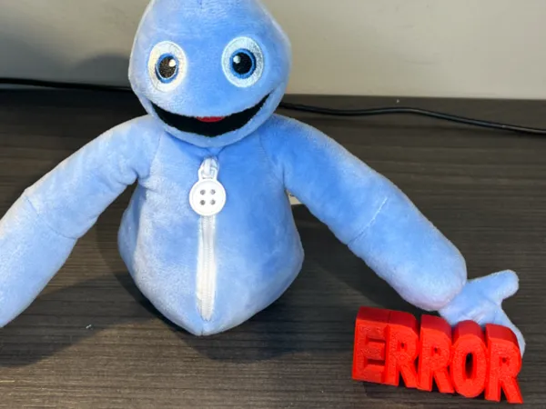 https://makerworld.bblmw.com/makerworld/model/UScef626403ccc55/design/2025-03-15_11e20fd8a4ec3.jpg