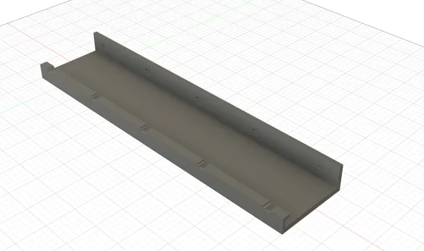 https://makerworld.bblmw.com/makerworld/model/UScef64b638f14de/design/2024-01-17_e8969ae24d6fe.png