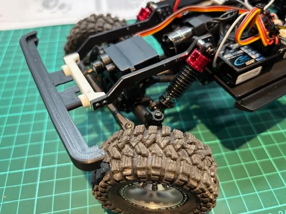 https://makerworld.bblmw.com/makerworld/model/UScef657093f298a/design/2025-02-25_c87ac09a240fe.jpg