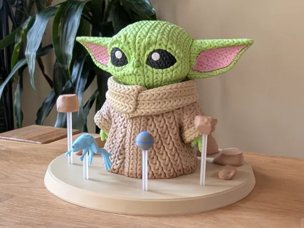 https://makerworld.bblmw.com/makerworld/model/UScef67460ea3263/design/50ba322d1f71562e.jpeg
