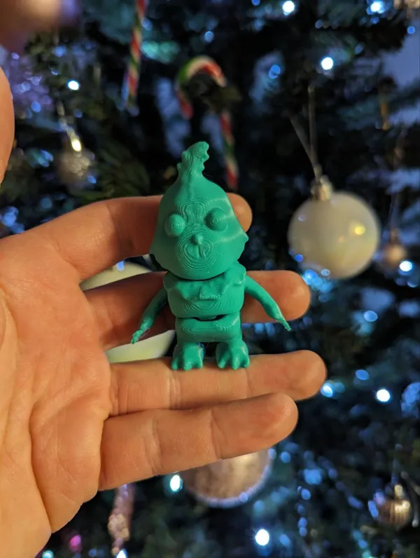 https://makerworld.bblmw.com/makerworld/model/UScef67d9a65781/design/2024-01-29_eceadf5555c49.jpg