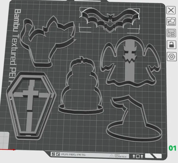 https://makerworld.bblmw.com/makerworld/model/UScef68b586b0d12/design/2024-09-29_a8bd5f9a2bf67.png