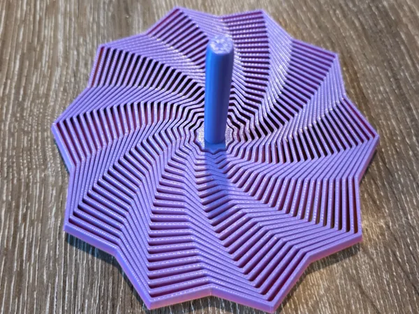https://makerworld.bblmw.com/makerworld/model/UScef6dd9deaa19/design/a6026c6a5ec8990f.jpg