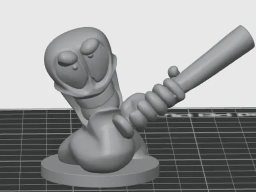 https://makerworld.bblmw.com/makerworld/model/UScef6e0b18e72eb/design/2025-05-13_d5a46d3379c438.png