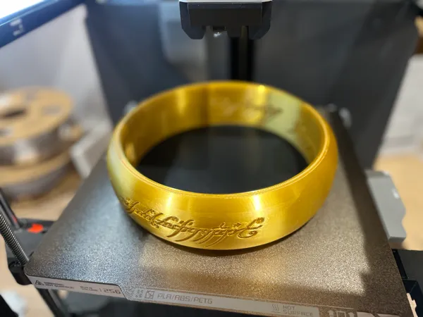 https://makerworld.bblmw.com/makerworld/model/UScef735c94cfa2a/design/2024-02-17_ecb8addb87f63.jpg