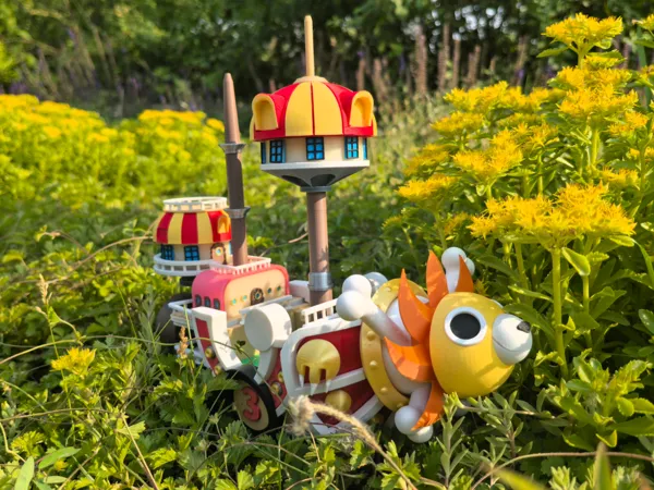 https://makerworld.bblmw.com/makerworld/model/UScef759084c463f/design/2025-06-12_34a0799215017.jpg