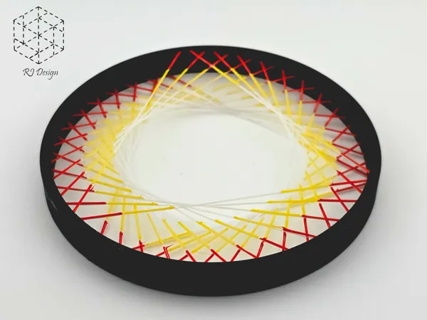 https://makerworld.bblmw.com/makerworld/model/UScef7ca3ce95753/design/616c134a86218f92.jpg