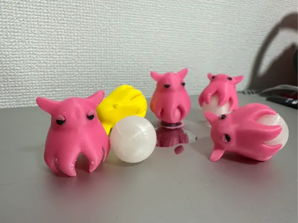 https://makerworld.bblmw.com/makerworld/model/UScef7f39ff82553/design/2025-05-17_09f860923c5d1.jpg