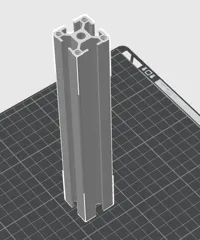 0.28mm layer, 4 walls, 100% infill