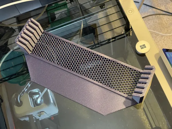 https://makerworld.bblmw.com/makerworld/model/UScef800b4bfeddb/design/2023-10-15_an475r51bxw9.jpg
