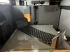 8 Slots - 0.2mm layer, 2 walls, 15% Gyroid infill