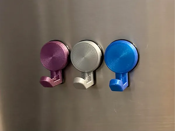https://makerworld.bblmw.com/makerworld/model/UScef81287c7ddd3/design/2025-02-01_77219a897a8cc.jpg