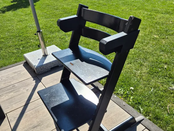 https://makerworld.bblmw.com/makerworld/model/UScef8852710e1cb/design/1211ce44b23a89c8.jpg