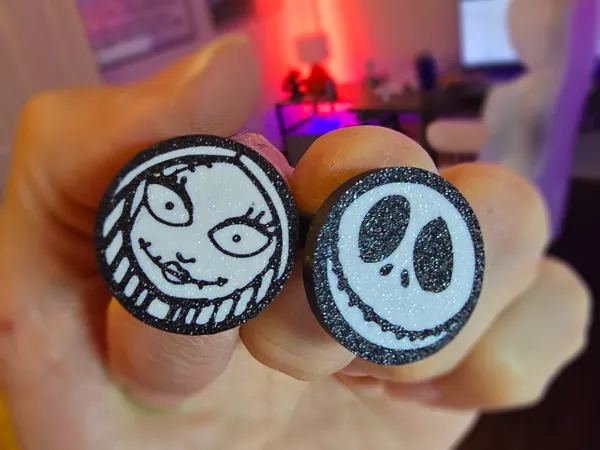 https://makerworld.bblmw.com/makerworld/model/UScef8f095d7303c/design/2024-10-23_73f697eb5c6ab.jpg
