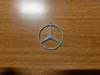 Mercedes 1 - 0.2mm nozzle, 0.1mm layer, 4 walls, 15% infill