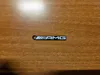 Mercedes 3 - 0.2mm nozzle, 0.1mm layer, 4 walls, 10% infill
