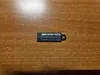 Mercedes 4 - 0.2mm nozzle, 0.1mm layer, 4 walls, 10% infill
