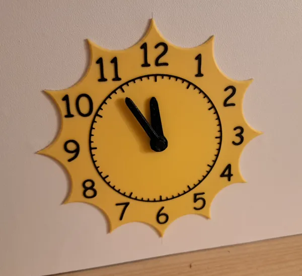 https://makerworld.bblmw.com/makerworld/model/UScef916f74aec17/design/2024-12-24_e18471e89d9fd.jpg