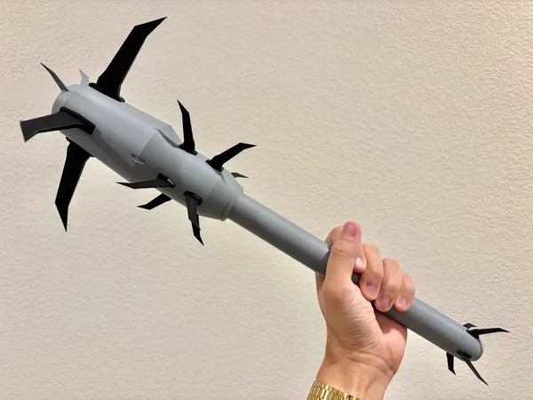 https://makerworld.bblmw.com/makerworld/model/UScef955a5324ee0/design/2025-08-31_e2f95bff0196e8.jpg