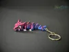 Multicolor / Keychain Edition