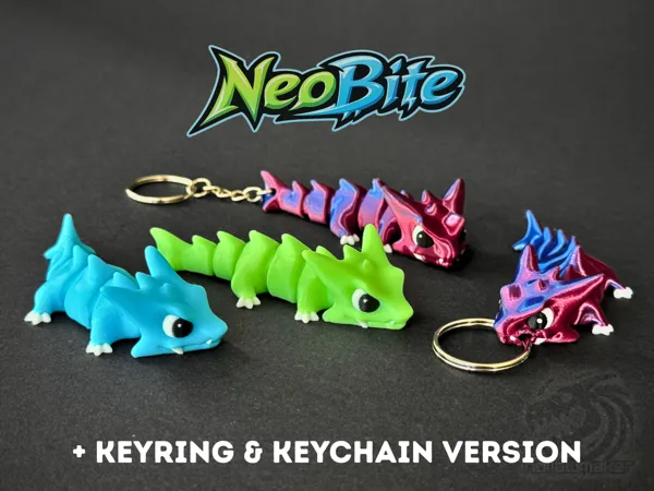 https://makerworld.bblmw.com/makerworld/model/UScef955ad52c349/design/f881fc405f49df8e.png