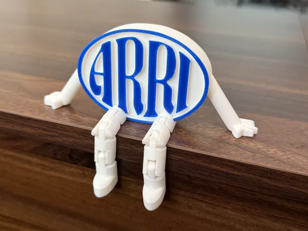 https://makerworld.bblmw.com/makerworld/model/UScef9a6a788f69e/design/2025-05-09_d2408e5b0839.jpeg