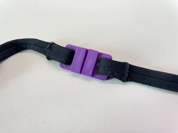 https://makerworld.bblmw.com/makerworld/model/UScef9a844cec2d9/design/2025-06-22_cb782e71165e.jpg