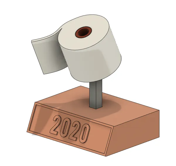 https://makerworld.bblmw.com/makerworld/model/UScef9a9b71605cc/design/2023-11-26_3dbb035e8fcaa.png