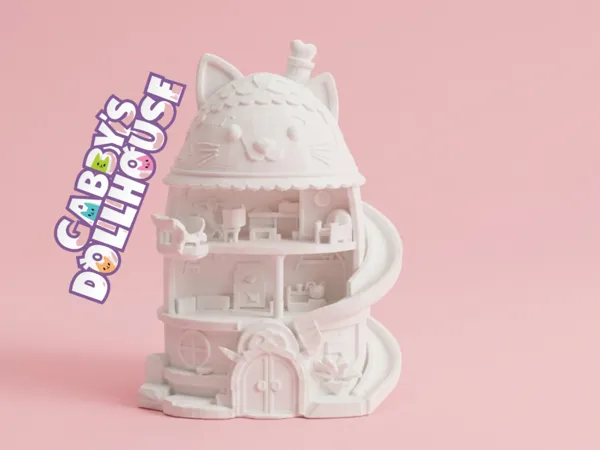 https://makerworld.bblmw.com/makerworld/model/UScef9af5f590270/design/953ddbab0fbf14aa.png