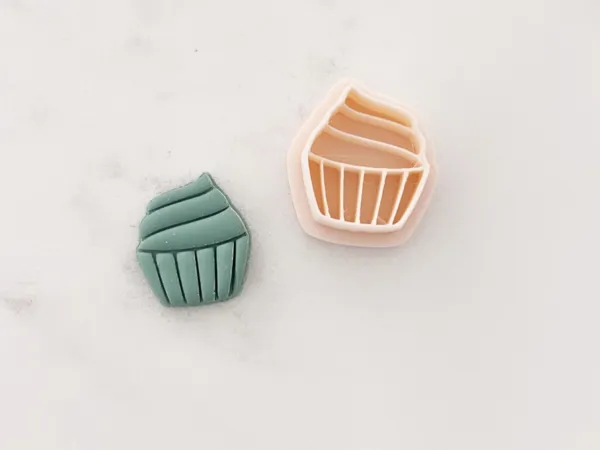 https://makerworld.bblmw.com/makerworld/model/UScef9de18c84c04/design/dcea379b23b084a6.jpg