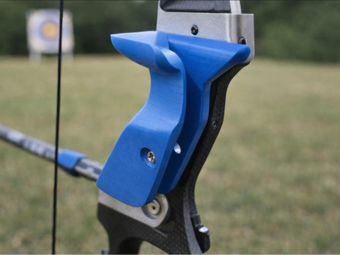 WIAWIS KSL2 GRIP