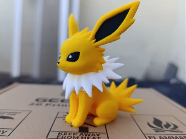 https://makerworld.bblmw.com/makerworld/model/UScefa15499b6096/design/d116ae1a0034f79c.jpg