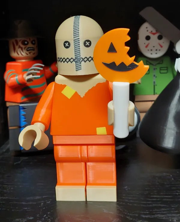 https://makerworld.bblmw.com/makerworld/model/UScefa449f7393fb/design/2024-09-19_e4890e9dd2aff.jpg