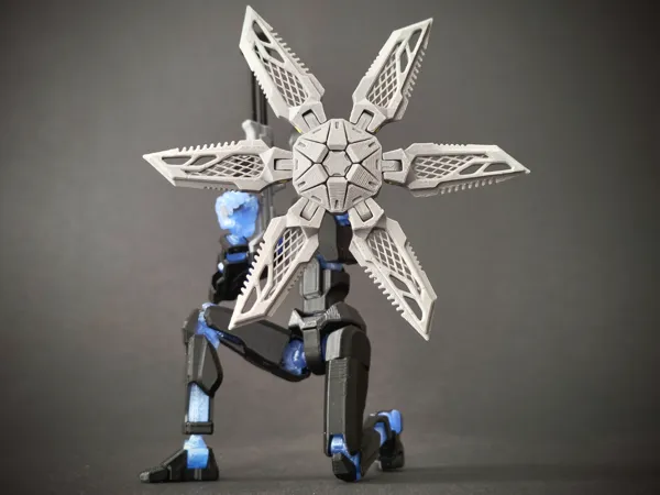 https://makerworld.bblmw.com/makerworld/model/UScefa459154c86f/design/e36c89190ac7e31e.jpg