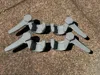 Quick and Dirty - Generic PLA only, 0,24 mm layer, 1h7m, 30g