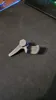 PETG Gyroid Infill Strong