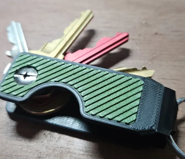 https://makerworld.bblmw.com/makerworld/model/UScefa6f763dd5f3/design/2024-07-21_ccacb0e5f7914.jpg