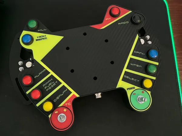 https://makerworld.bblmw.com/makerworld/model/UScefa89804ca6ea/design/2024-10-30_9757bd749ac4f.jpg