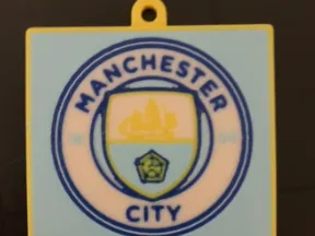 Manchester City