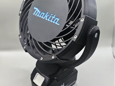 3DMakerWorld E3D Cyclops 2 In, 1 Out - Switching HotEnd - Foto 7