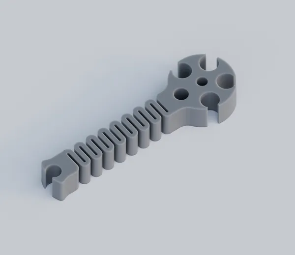 https://makerworld.bblmw.com/makerworld/model/UScefb814b082eea/design/2024-04-25_36b2d1470033a.png