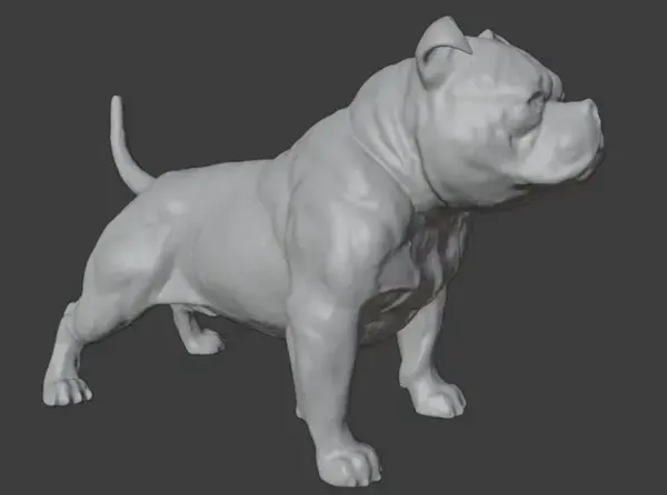 https://makerworld.bblmw.com/makerworld/model/UScefb8a7d682259/design/2023-10-25_f3967ba2748a1.webp