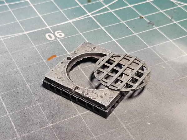 https://makerworld.bblmw.com/makerworld/model/UScefbb38389eac/design/2024-10-23_7ea526f88051b.jpg